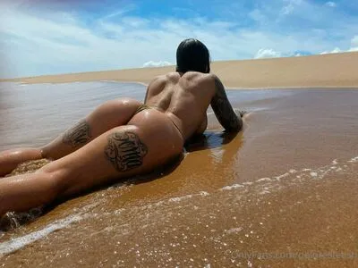 Doloresfetish OnlyFans Leaked Free Thumbnail Picture - #HIh2Fouw5d