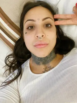 Doloresfetish OnlyFans Leaked Free Thumbnail Picture - #PcyU3rzzd3