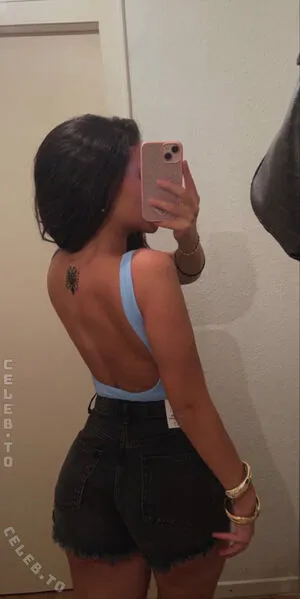 Doloryva OnlyFans Leaked Free Thumbnail Picture - #02pAGrAQw4