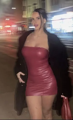 Doloryva OnlyFans Leaked Free Thumbnail Picture - #0n3a8UiYoB