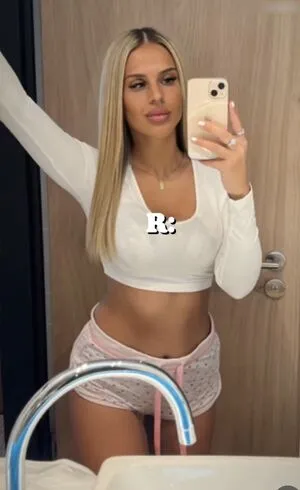 Doloryva OnlyFans Leaked Free Thumbnail Picture - #3jppB1bfPU