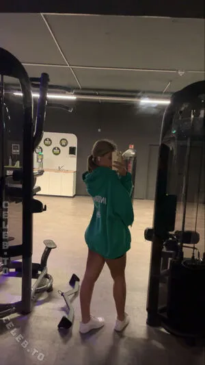 Doloryva OnlyFans Leaked Free Thumbnail Picture - #4WWloRzg5n