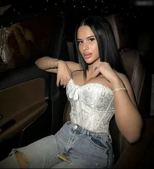 Doloryva OnlyFans Leaked Free Thumbnail Picture - #4nsSFvvWvA