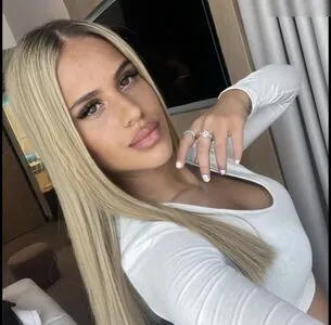 Doloryva OnlyFans Leaked Free Thumbnail Picture - #7OZDXcUIFH