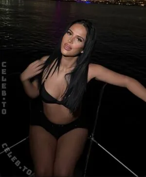 Doloryva OnlyFans Leaked Free Thumbnail Picture - #BljX4AemTy