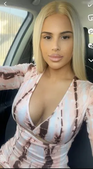 Doloryva OnlyFans Leaked Free Thumbnail Picture - #CpWu0lscvU