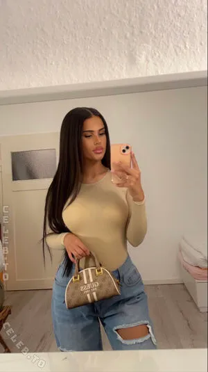 Doloryva OnlyFans Leaked Free Thumbnail Picture - #DAgLsgATrA