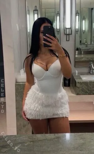 Doloryva OnlyFans Leaked Free Thumbnail Picture - #ER1NOUIyvG