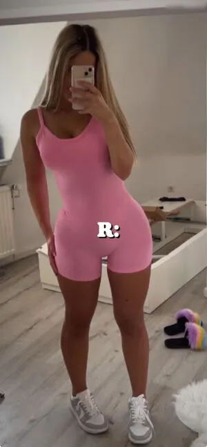 Doloryva OnlyFans Leaked Free Thumbnail Picture - #FkgXYMRxux