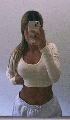 Doloryva OnlyFans Leaked Free Thumbnail Picture - #GYmeTkEpCI