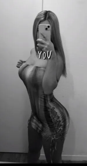 Doloryva OnlyFans Leaked Free Thumbnail Picture - #JgdukiWd8E