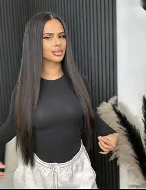 Doloryva OnlyFans Leaked Free Thumbnail Picture - #Jzo968LVNk