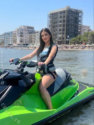 Doloryva OnlyFans Leaked Free Thumbnail Picture - #K7DmFUJUZu