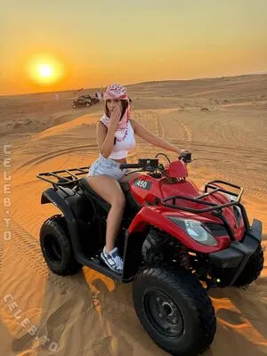 Doloryva OnlyFans Leaked Free Thumbnail Picture - #KbRx8RQUhG