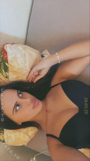 Doloryva OnlyFans Leaked Free Thumbnail Picture - #LfNgJToOHU