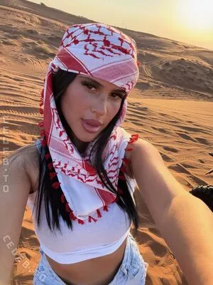 Doloryva OnlyFans Leaked Free Thumbnail Picture - #MsBWDNZQih