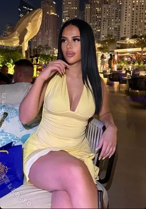 Doloryva OnlyFans Leaked Free Thumbnail Picture - #Pbth9UO1ig