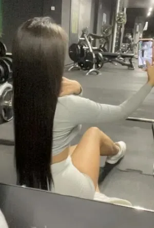 Doloryva OnlyFans Leaked Free Thumbnail Picture - #TcakSSyRoA