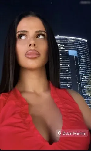 Doloryva OnlyFans Leaked Free Thumbnail Picture - #U3lYURa1Hp