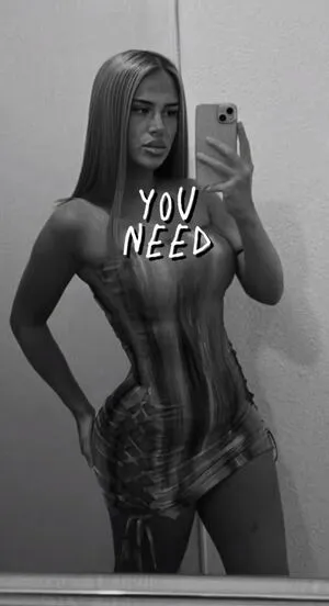 Doloryva OnlyFans Leaked Free Thumbnail Picture - #V4RbyoXJ4n