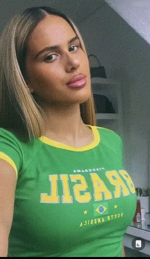 Doloryva OnlyFans Leaked Free Thumbnail Picture - #Yan9meSTF9