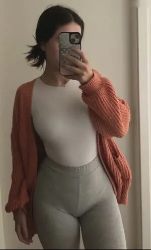 Doloryva OnlyFans Leaked Free Thumbnail Picture - #a1aVkX5VWk