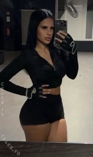 Doloryva OnlyFans Leaked Free Thumbnail Picture - #ajsYuhkBYo