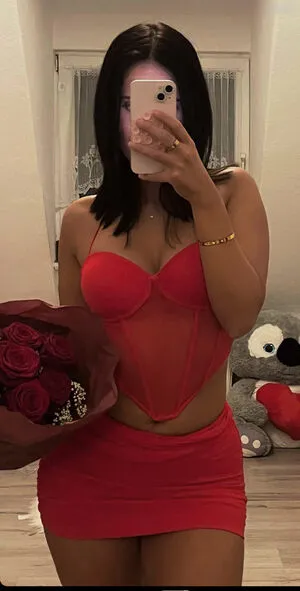 Doloryva OnlyFans Leaked Free Thumbnail Picture - #bb02Eb5r8Y