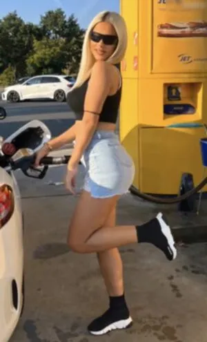 Doloryva OnlyFans Leaked Free Thumbnail Picture - #gxIOEhykV0