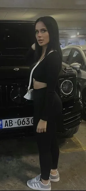 Doloryva OnlyFans Leaked Free Thumbnail Picture - #lA9wrHY60v