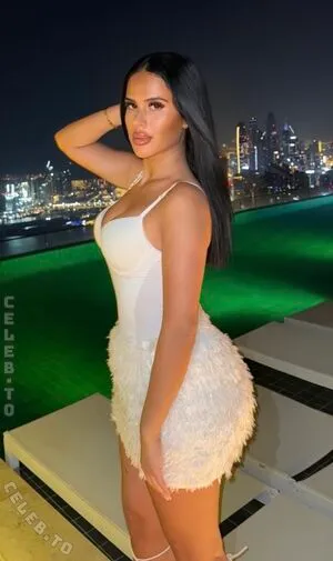 Doloryva OnlyFans Leaked Free Thumbnail Picture - #nDyS9JO5BZ