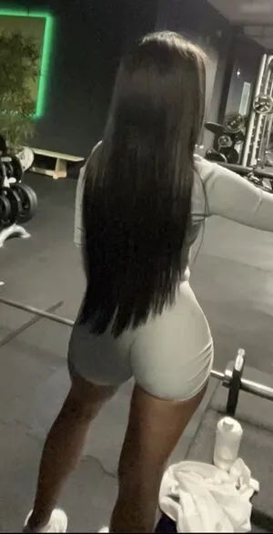 Doloryva OnlyFans Leaked Free Thumbnail Picture - #nTk9Oaonbg