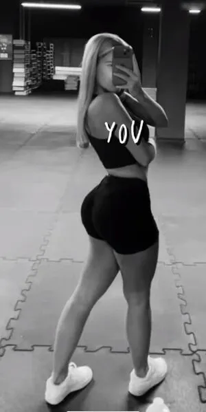 Doloryva OnlyFans Leaked Free Thumbnail Picture - #pbaeGBF8ia