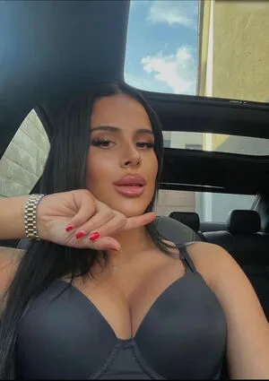 Doloryva OnlyFans Leaked Free Thumbnail Picture - #rVBm6L2nXt