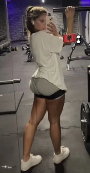 Doloryva OnlyFans Leaked Free Thumbnail Picture - #tAbp7POOGw