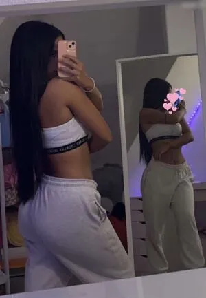 Doloryva OnlyFans Leaked Free Thumbnail Picture - #v3GZLz4mSq