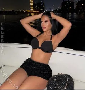 Doloryva OnlyFans Leaked Free Thumbnail Picture - #xldKT6dkOI