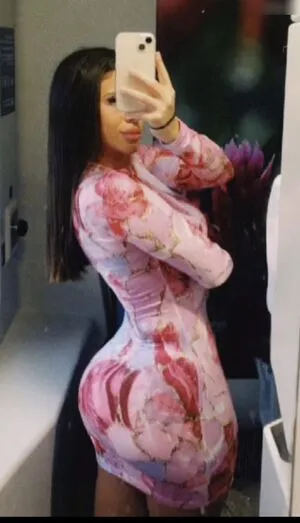 Doloryva OnlyFans Leaked Free Thumbnail Picture - #zNwBgJWm17