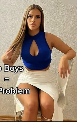 Doloryva OnlyFans Leaked Free Thumbnail Picture - #zuwNT1RYnl