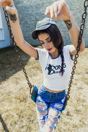 Dom Sub OnlyFans Leaked Free Thumbnail Picture - #0i8pQvfFZ9