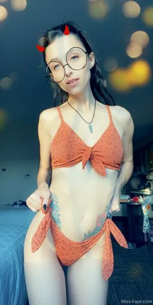 Dom Sub OnlyFans Leaked Free Thumbnail Picture - #AURFl6gJ8y