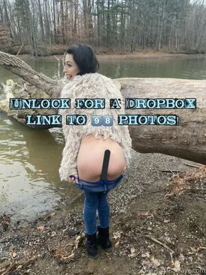Dom Sub OnlyFans Leaked Free Thumbnail Picture - #FLPy1qCVHa