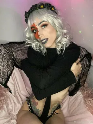 Dom Sub OnlyFans Leaked Free Thumbnail Picture - #G43aOYWEzG
