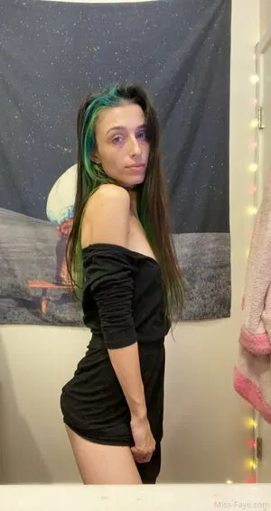 Dom Sub OnlyFans Leaked Free Thumbnail Picture - #UyS4cs3M6p