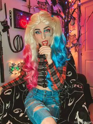 Dom Sub OnlyFans Leaked Free Thumbnail Picture - #VMrSmRiAgH