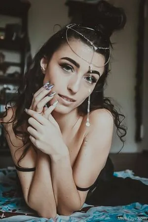 Dom Sub OnlyFans Leaked Free Thumbnail Picture - #YAaMgyr2cf