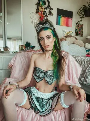 Dom Sub OnlyFans Leaked Free Thumbnail Picture - #lbMS6npljW