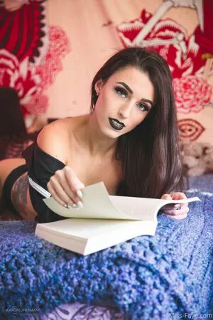 Dom Sub OnlyFans Leaked Free Thumbnail Picture - #m22F1SIToe