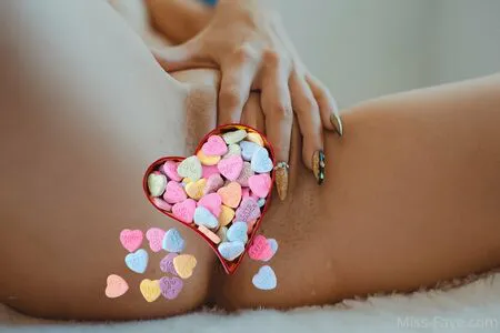 Dom Sub OnlyFans Leaked Free Thumbnail Picture - #onryuHetDn