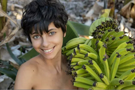 Domai OnlyFans Leaked Free Thumbnail Picture - #03wcRkcxNn